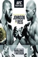 Layarkaca21 LK21 Dunia21 Nonton Film Johnson vs Reis 15th April (2017) Subtitle Indonesia Streaming Movie Download