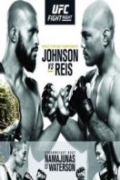 Layarkaca21 LK21 Dunia21 Nonton Film Johnson vs Reis 15th April (2017) Subtitle Indonesia Streaming Movie Download