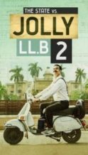 Nonton Film Jolly LLB 2 (2017) Subtitle Indonesia Streaming Movie Download