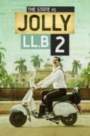 Layarkaca21 LK21 Dunia21 Nonton Film Jolly LLB 2 (2017) Subtitle Indonesia Streaming Movie Download