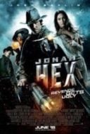 Layarkaca21 LK21 Dunia21 Nonton Film Jonah Hex (2010) Subtitle Indonesia Streaming Movie Download