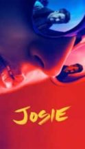 Nonton Film Josie (2018) Subtitle Indonesia Streaming Movie Download