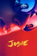 Layarkaca21 LK21 Dunia21 Nonton Film Josie (2018) Subtitle Indonesia Streaming Movie Download