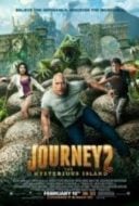 Layarkaca21 LK21 Dunia21 Nonton Film Journey 2: The Mysterious Island (2012) Subtitle Indonesia Streaming Movie Download