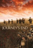 Layarkaca21 LK21 Dunia21 Nonton Film Journey’s End (2018) Subtitle Indonesia Streaming Movie Download