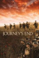 Layarkaca21 LK21 Dunia21 Nonton Film Journey’s End (2018) Subtitle Indonesia Streaming Movie Download