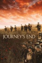 Nonton Film Journey’s End (2018) Subtitle Indonesia Streaming Movie Download