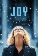 Layarkaca21 LK21 Dunia21 Nonton Film Joy (2015) Subtitle Indonesia Streaming Movie Download