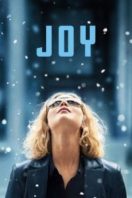 Layarkaca21 LK21 Dunia21 Nonton Film Joy (2015) Subtitle Indonesia Streaming Movie Download