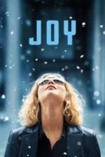 Joy (2015)