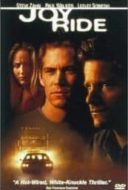 Layarkaca21 LK21 Dunia21 Nonton Film Joy Ride (2001) Subtitle Indonesia Streaming Movie Download