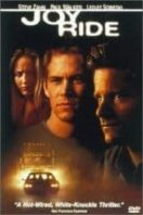 Layarkaca21 LK21 Dunia21 Nonton Film Joy Ride (2001) Subtitle Indonesia Streaming Movie Download