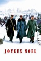 Layarkaca21 LK21 Dunia21 Nonton Film Joyeux Noel (2005) Subtitle Indonesia Streaming Movie Download