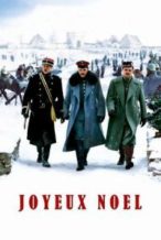 Nonton Film Joyeux Noel (2005) Subtitle Indonesia Streaming Movie Download