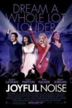 Nonton Film Joyful Noise (2012) Subtitle Indonesia Streaming Movie Download