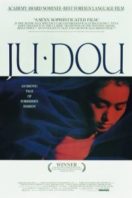 Layarkaca21 LK21 Dunia21 Nonton Film Ju Dou (1990) Subtitle Indonesia Streaming Movie Download