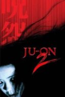 Layarkaca21 LK21 Dunia21 Nonton Film Ju-On: The Grudge 2 (2003) Subtitle Indonesia Streaming Movie Download