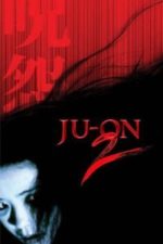 Ju-On: The Grudge 2 (2003)