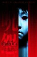 Layarkaca21 LK21 Dunia21 Nonton Film Ju-on: The Grudge (2002) Subtitle Indonesia Streaming Movie Download