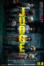 Nonton Film Judge (2013) Subtitle Indonesia Streaming Movie Download