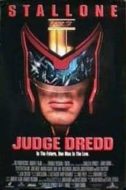 Layarkaca21 LK21 Dunia21 Nonton Film Judge Dredd (1995) Subtitle Indonesia Streaming Movie Download