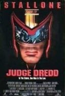 Layarkaca21 LK21 Dunia21 Nonton Film Judge Dredd (1995) Subtitle Indonesia Streaming Movie Download