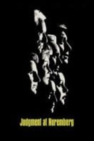 Layarkaca21 LK21 Dunia21 Nonton Film Judgment at Nuremberg (1961) Subtitle Indonesia Streaming Movie Download