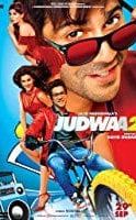 Nonton Film Judwaa 2 (2017) Subtitle Indonesia Streaming Movie Download