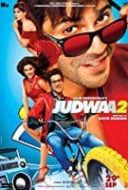 Layarkaca21 LK21 Dunia21 Nonton Film Judwaa 2 (2017) Subtitle Indonesia Streaming Movie Download