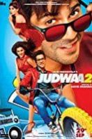 Layarkaca21 LK21 Dunia21 Nonton Film Judwaa 2 (2017) Subtitle Indonesia Streaming Movie Download