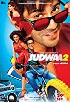 Nonton Film Judwaa 2 (2017) Subtitle Indonesia Streaming Movie Download