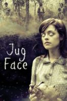 Layarkaca21 LK21 Dunia21 Nonton Film Jug Face (2013) Subtitle Indonesia Streaming Movie Download