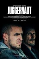 Layarkaca21 LK21 Dunia21 Nonton Film Juggernaut (2017) Subtitle Indonesia Streaming Movie Download