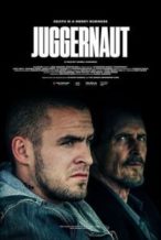 Nonton Film Juggernaut (2017) Subtitle Indonesia Streaming Movie Download