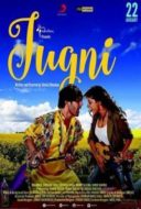 Layarkaca21 LK21 Dunia21 Nonton Film Jugni (2016) Subtitle Indonesia Streaming Movie Download