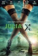 Layarkaca21 LK21 Dunia21 Nonton Film Julia X (2011) Subtitle Indonesia Streaming Movie Download