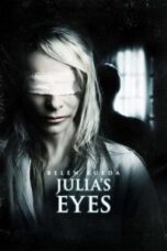 Layarkaca21 LK21 Dunia21 Nonton Film Julias Eyes (2010) Subtitle Indonesia Streaming Movie Download
