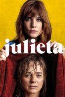 Layarkaca21 LK21 Dunia21 Nonton Film Julieta (2016) Subtitle Indonesia Streaming Movie Download