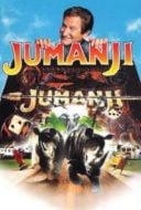 Layarkaca21 LK21 Dunia21 Nonton Film Jumanji (1995) Subtitle Indonesia Streaming Movie Download