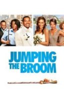 Layarkaca21 LK21 Dunia21 Nonton Film Jumping the Broom (2011) Subtitle Indonesia Streaming Movie Download