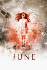 June (2015)