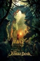 Layarkaca21 LK21 Dunia21 Nonton Film The Jungle Book (2016) Subtitle Indonesia Streaming Movie Download