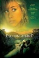 Layarkaca21 LK21 Dunia21 Nonton Film Jungle Child (2011) Subtitle Indonesia Streaming Movie Download