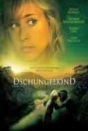 Layarkaca21 LK21 Dunia21 Nonton Film Jungle Child (2011) Subtitle Indonesia Streaming Movie Download