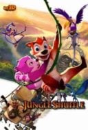 Layarkaca21 LK21 Dunia21 Nonton Film Jungle Shuffle (2014) Subtitle Indonesia Streaming Movie Download