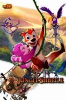 Layarkaca21 LK21 Dunia21 Nonton Film Jungle Shuffle (2014) Subtitle Indonesia Streaming Movie Download