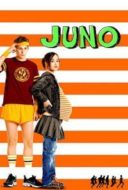 Layarkaca21 LK21 Dunia21 Nonton Film Juno (2007) Subtitle Indonesia Streaming Movie Download