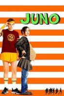 Layarkaca21 LK21 Dunia21 Nonton Film Juno (2007) Subtitle Indonesia Streaming Movie Download