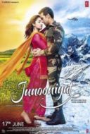 Layarkaca21 LK21 Dunia21 Nonton Film Junooniyat (2016) Subtitle Indonesia Streaming Movie Download