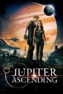 Layarkaca21 LK21 Dunia21 Nonton Film Jupiter Ascending (2015) Subtitle Indonesia Streaming Movie Download